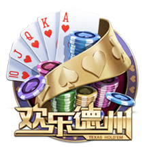 星空足球app官方版蔷薇版